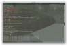 post-10807-0-14120900-1382163348_thumb.png