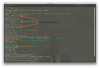 post-10807-0-40894300-1381991091_thumb.png