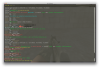 post-10807-0-92535800-1381991072_thumb.png