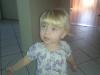 post-11518-0-12247300-1380650294_thumb.jpg