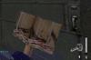 post-12601-0-04610300-1380928613_thumb.jpg