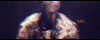 post-12610-0-53777600-1380964797_thumb.png