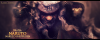post-12610-0-63814200-1380968789_thumb.png