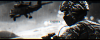 post-12610-0-99429400-1380975217_thumb.png