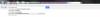 post-3852-0-41758500-1381723413_thumb.jpg