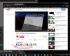 post-7251-0-16264700-1382193424_thumb.png