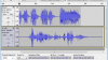 soundpack.PNG