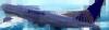 post-10974-0-32149600-1413616870_thumb.jpg