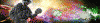 post-10974-0-72918300-1414143317_thumb.gif