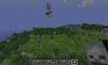 post-14014-0-13226300-1412276726_thumb.jpg