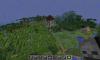 post-14014-0-40310200-1412276718_thumb.jpg