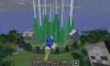 post-14014-0-76778300-1412276650_thumb.jpg