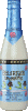 post-15504-0-21856200-1413536158_thumb.gif