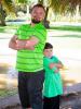 post-3852-0-03785400-1413394266_thumb.jpg