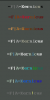 post-460-0-68982700-1412667056_thumb.png