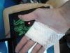 post-5889-0-26947300-1414504798_thumb.jpg