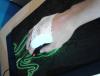 post-5889-0-64113300-1414504811_thumb.jpg