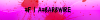 post-8596-0-46644800-1414146184_thumb.png
