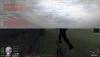 post-8926-0-39270900-1414585289_thumb.jpeg