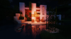 post-9897-0-16651200-1414764794_thumb.png