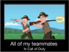 post-9911-0-10277300-1413391160_thumb.png
