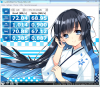 post-13849-0-71264400-1445377930_thumb.png