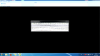 post-13849-0-87398800-1445377939_thumb.png