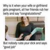 post-17859-0-80384700-1443795942_thumb.jpg