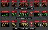 timecircuits.jpg