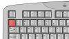 post-10974-0-02031800-1476437118_thumb.png