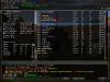 2016-10-26-143645-sp_delivery_te.jpg