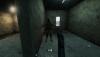 post-16230-0-96678100-1476622303_thumb.jpg