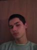 post-16551-0-67324300-1477076551_thumb.jpg