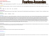 post-19047-0-00913200-1477067463_thumb.png