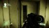 post-3155-0-76350000-1477931176_thumb.jpg