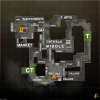 post-12120-0-80082600-1507551516_thumb.png
