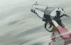 post-1458-0-37840900-1507903289_thumb.gif