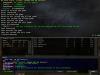 2017-09-24-201545-supplydepot2.jpg