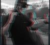 post-19350-0-87287100-1507232158_thumb.jpeg