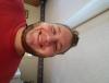 post-20133-0-63612100-1509204447_thumb.jpg