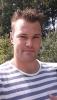 post-20570-0-58686700-1509279713_thumb.jpg