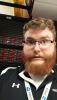 post-21982-0-95515500-1507671218_thumb.jpeg