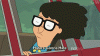 post-22172-0-79759100-1506872620_thumb.gif