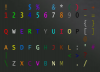 post-22221-0-71522000-1507571078_thumb.png