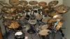 DRUMS PIC.jpg