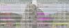 Screenshot_146.png