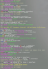 Screenshot_148.png