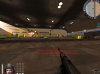 fps improvement_1.png