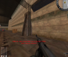 stairs.png