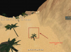 outlet of tunnel_3.png